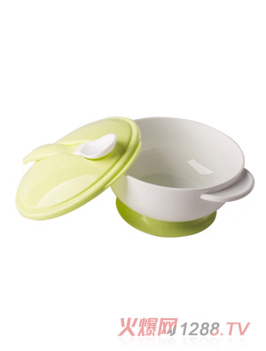 �۰����׃��;�