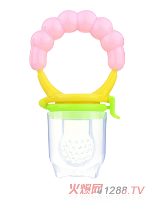 �۰���ҧҧ��-��ɫ