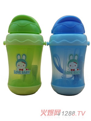 �۰��탺ͯˮ��-��֧