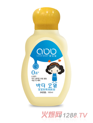 �۰��팚�����静�w��