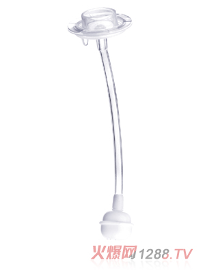 �۰�����ƿ����