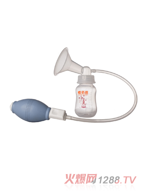 �۰����ք�������