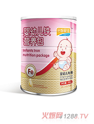 ���ǐۼы��׃��F�I�B(y��ng)��