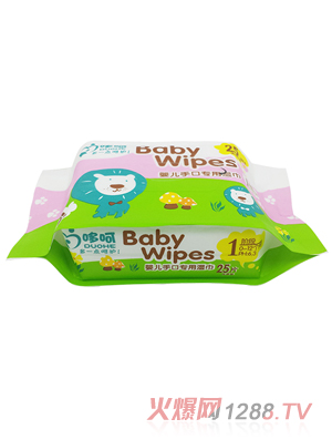 �ߺǋ냺�ֿڝ��25Ƭ�{��