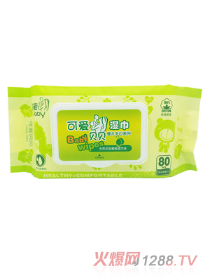 ����(r��n)�ɐ�ؐؐ�ֿڝ��80Ƭ