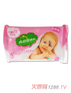 ����(r��n)�ɐ�ؐؐ�냺�ֿڝ��w������ۣ�10Ƭ