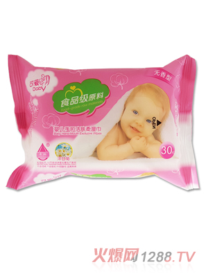 ����(r��n)�ɐ�ؐؐ�냺�ֿڝ��w������ۣ�30Ƭ