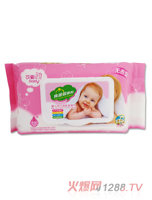 ����(r��n)�ɐ�ؐؐ�냺�ֿڝ��w������ۣ�70Ƭ