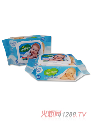 ����(r��n)�ɐ�ؐؐ�냺�ֿڝ��w������{(l��n)��30Ƭ