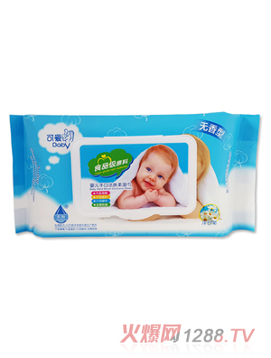 ����(r��n)�ɐ�ؐؐ�냺�ֿڝ��w������{(l��n)��70Ƭ