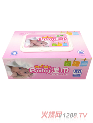 ����(r��n)STYLE���b�냺�ֿڝ��80Ƭ