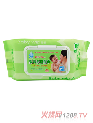 ����(r��n)���b�냺�ֿڝ�����G��80Ƭ