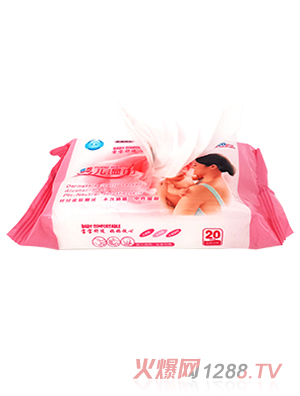 ����(r��n)����냺�ֿڝ��20Ƭ