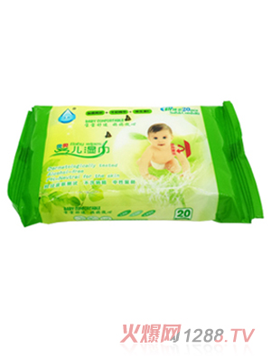 ����(r��n)����냺�ֿڝ��20Ƭ���G��