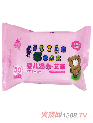 ����(r��n)�냺���ݝ������(ji��n)�b��30Ƭ