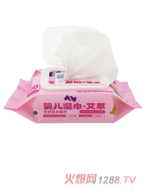 �����냺���ݝ�������w��30Ƭ