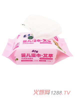 ����(r��n)�냺���ݝ�����o(w��)�w��