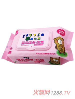 �����냺���ݝ��80Ƭ