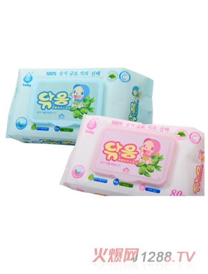 ����(r��n)�냺�n���ֿڝ��80Ƭ