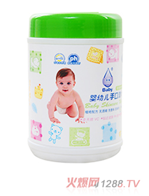 ����(r��n)�냺Ͱ�b�������СͰ��66Ƭ