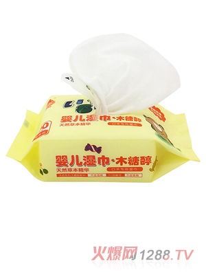 �����냺ľ�Ǵ�������o�w��