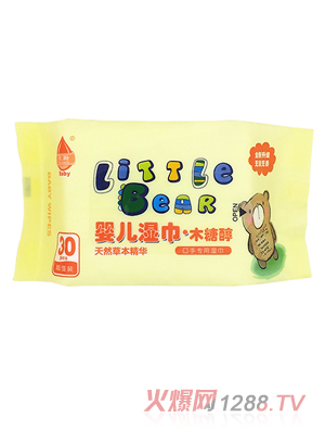 �����냺ľ�Ǵ�������o�w��30Ƭ