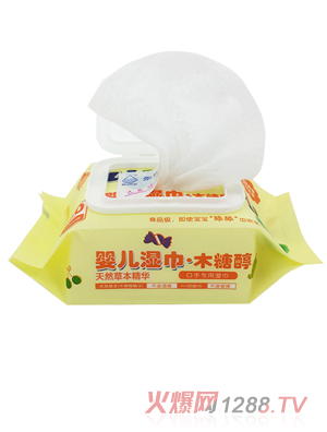 �����냺ľ�Ǵ���������w��30Ƭ