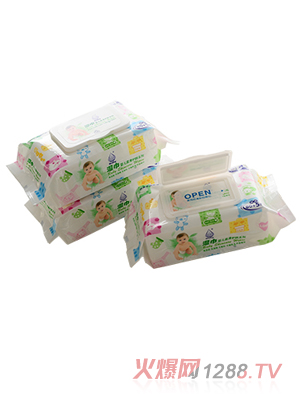 �����냺�Ử�o�w���85Ƭ