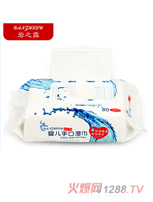 �r֮¶�냺�ֿڝ���M���b