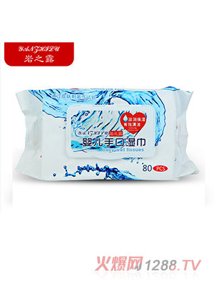 �r֮¶�냺�ֿڝ��80������