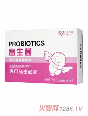 ��ȫ����������-�ۺЙM��