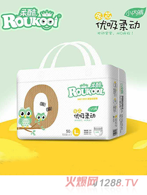 ��პ(y��u)�����С��(n��i)ѝXL