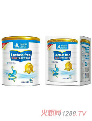 ~̏(f)(l)o(w)䷽I(yng)B(yng)