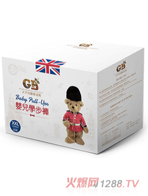 �����̩���܋냺�W(xu��)��ѝXXL