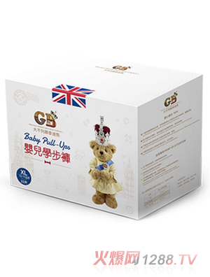 �����̩���܋냺�W(xu��)��ѝXL�a