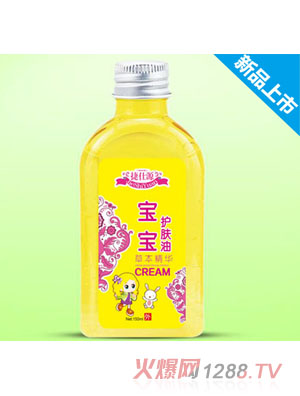 ����Դ�����o(h��)�w��