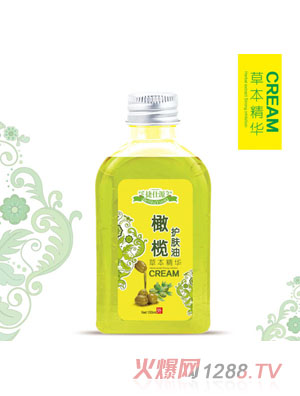 ����Դ�ϙ��o(h��)�w��