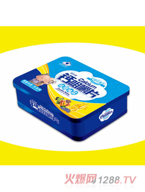 ����Դ���ȳ��-�}�׽�Ƭ 75Ƭ