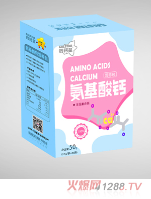 �}�}�ǰ������}�I�B(y��ng)��