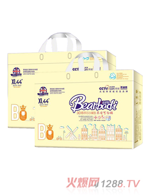 �ŵ���Ӣ���ɘ�(l��)ѝXL�a44Ƭ