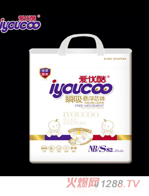 �ۃ�(y��u)��˲���Ҹ�о�w����ѝ NB��S82