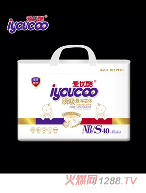 �ۃ�(y��u)��˲���Ҹ�о�w����ѝ NB��S40