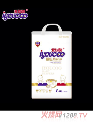 �ۃ�(y��u)��˲���Ҹ�о�w����ѝ L64