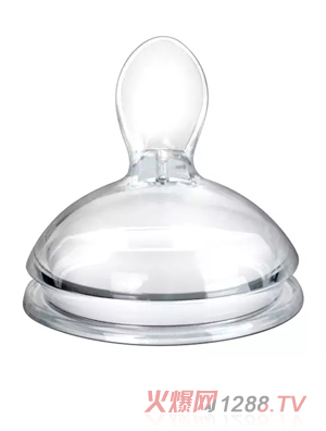 �����ŷ���ι�B(y��ng)������