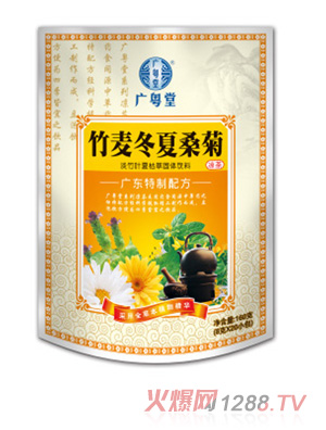 �V������������ɣ�՛����w��