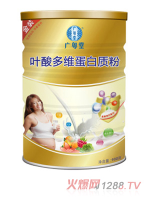 �V�����~���S�����|(zh��)��