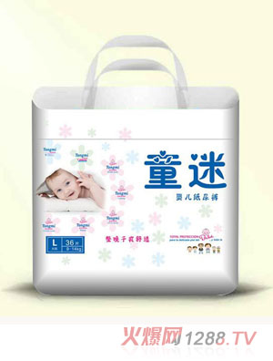 ͯ�ԋ냺����ѝL�aС����36Ƭ��