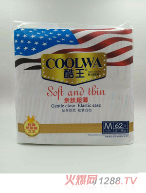 ��������ѝM�a�����62Ƭ��