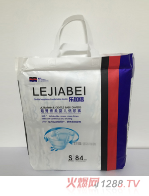 ��(l��)�ӱ��냺����ѝS�a��84Ƭ��