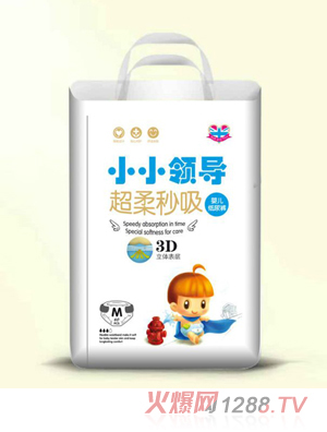 СС�I���냺����ѝM�a��60Ƭ��